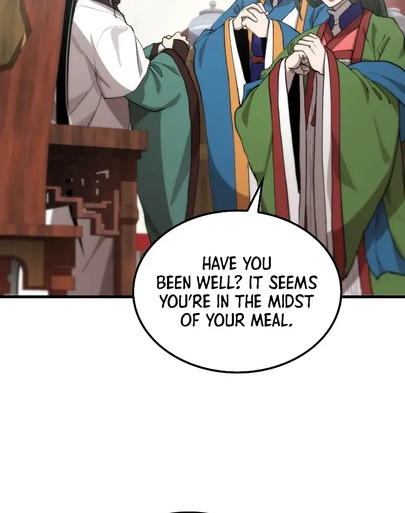 Read Doctor, Live Again EN Manga Online
