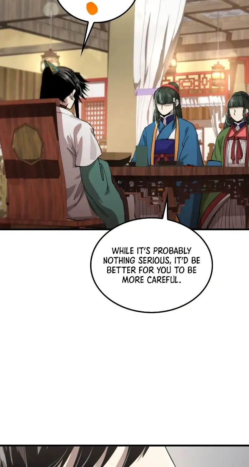 Read Doctor, Live Again EN Manga Online