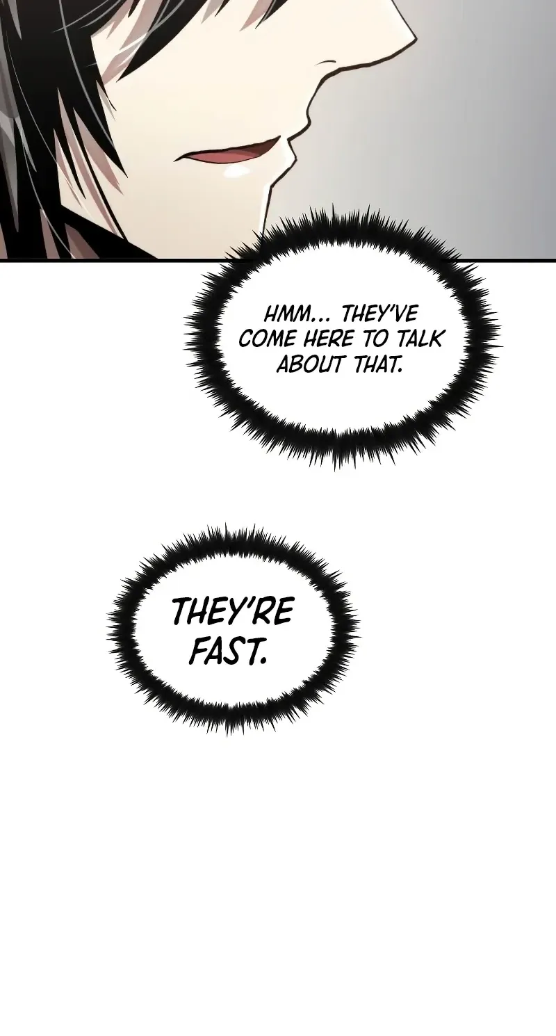 Read Doctor, Live Again EN Manga Online