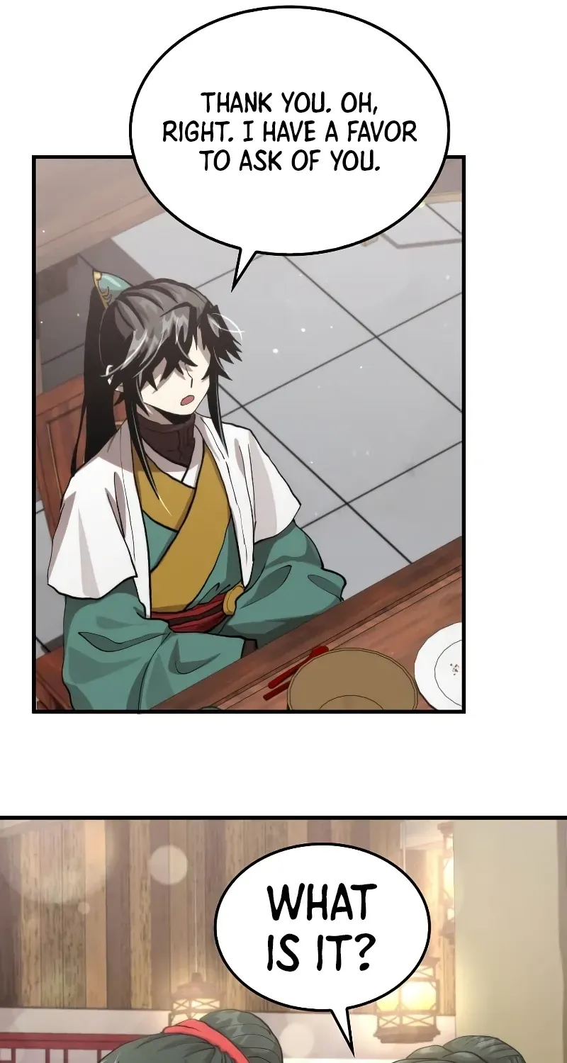 Read Doctor, Live Again EN Manga Online