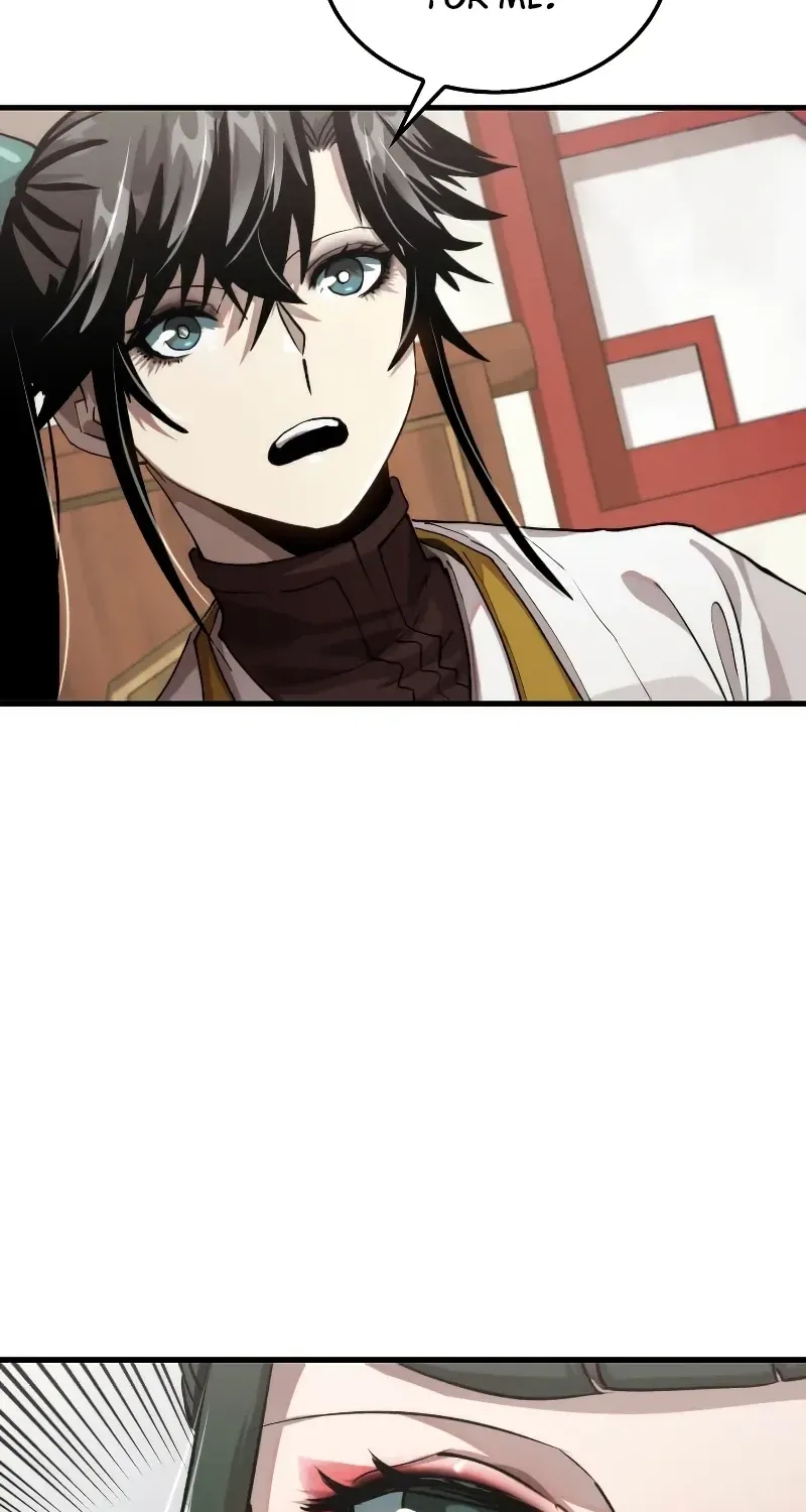 Read Doctor, Live Again EN Manga Online