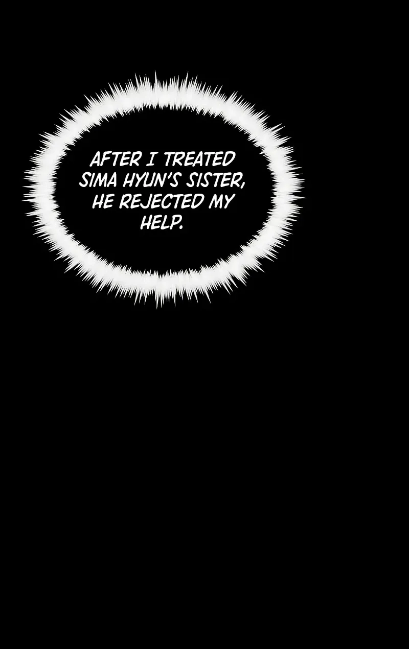 Read Doctor, Live Again EN Manga Online