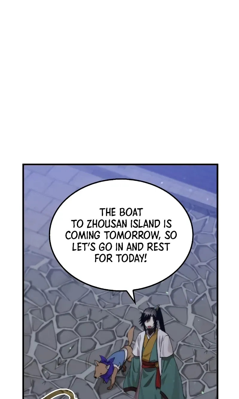 Read Doctor, Live Again EN Manga Online