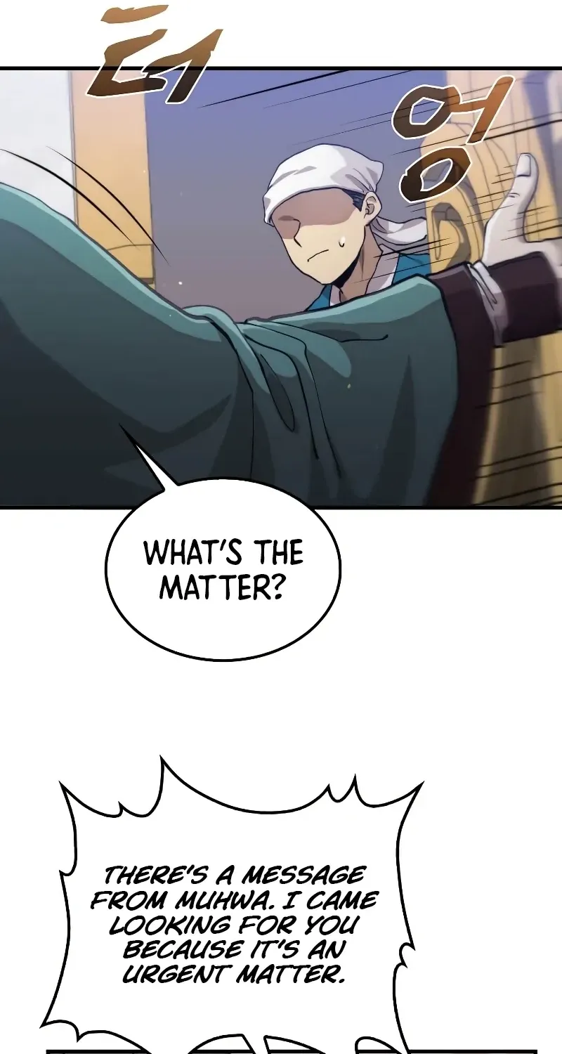Read Doctor, Live Again EN Manga Online