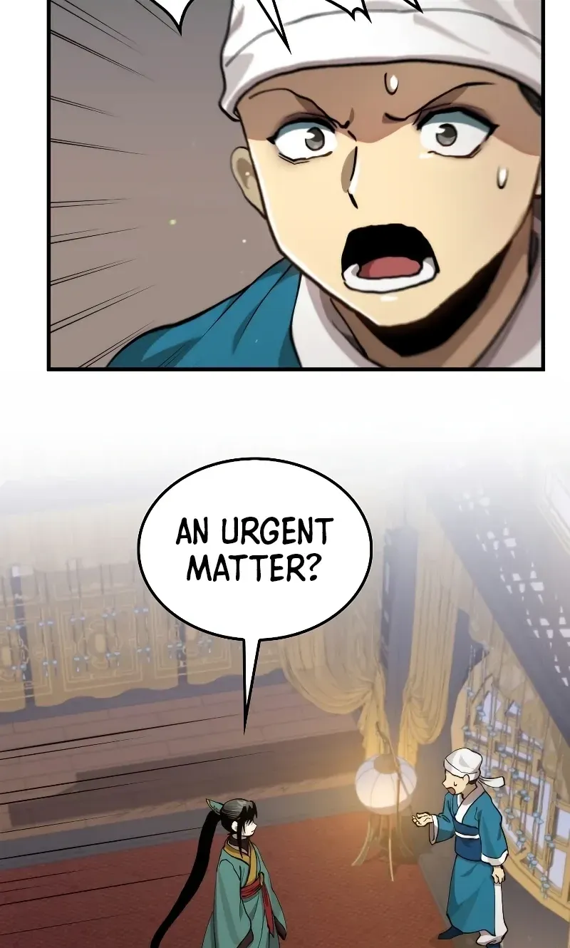 Read Doctor, Live Again EN Manga Online
