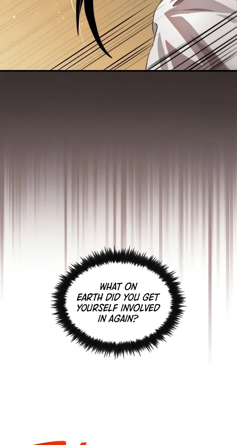 Read Doctor, Live Again EN Manga Online