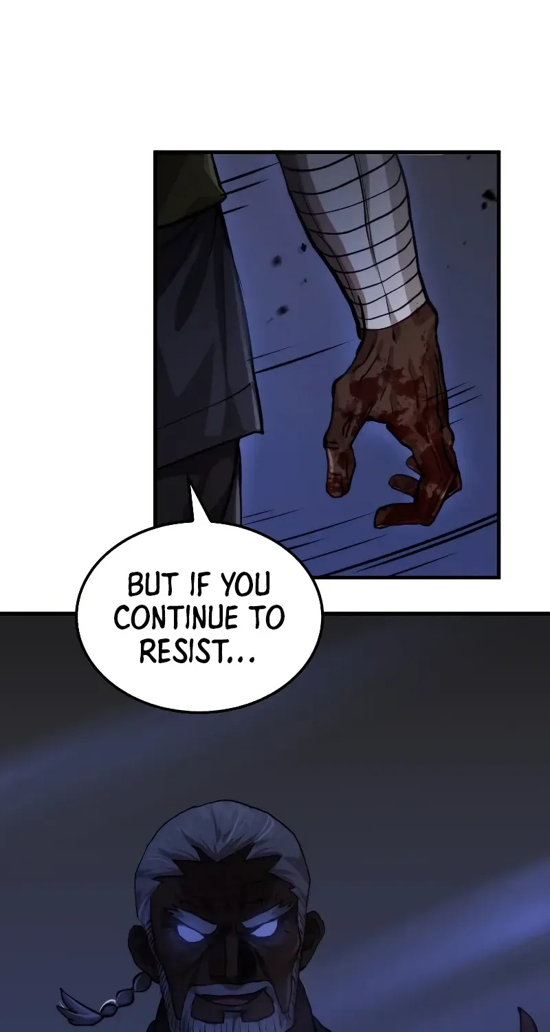 Read Doctor, Live Again EN Manga Online