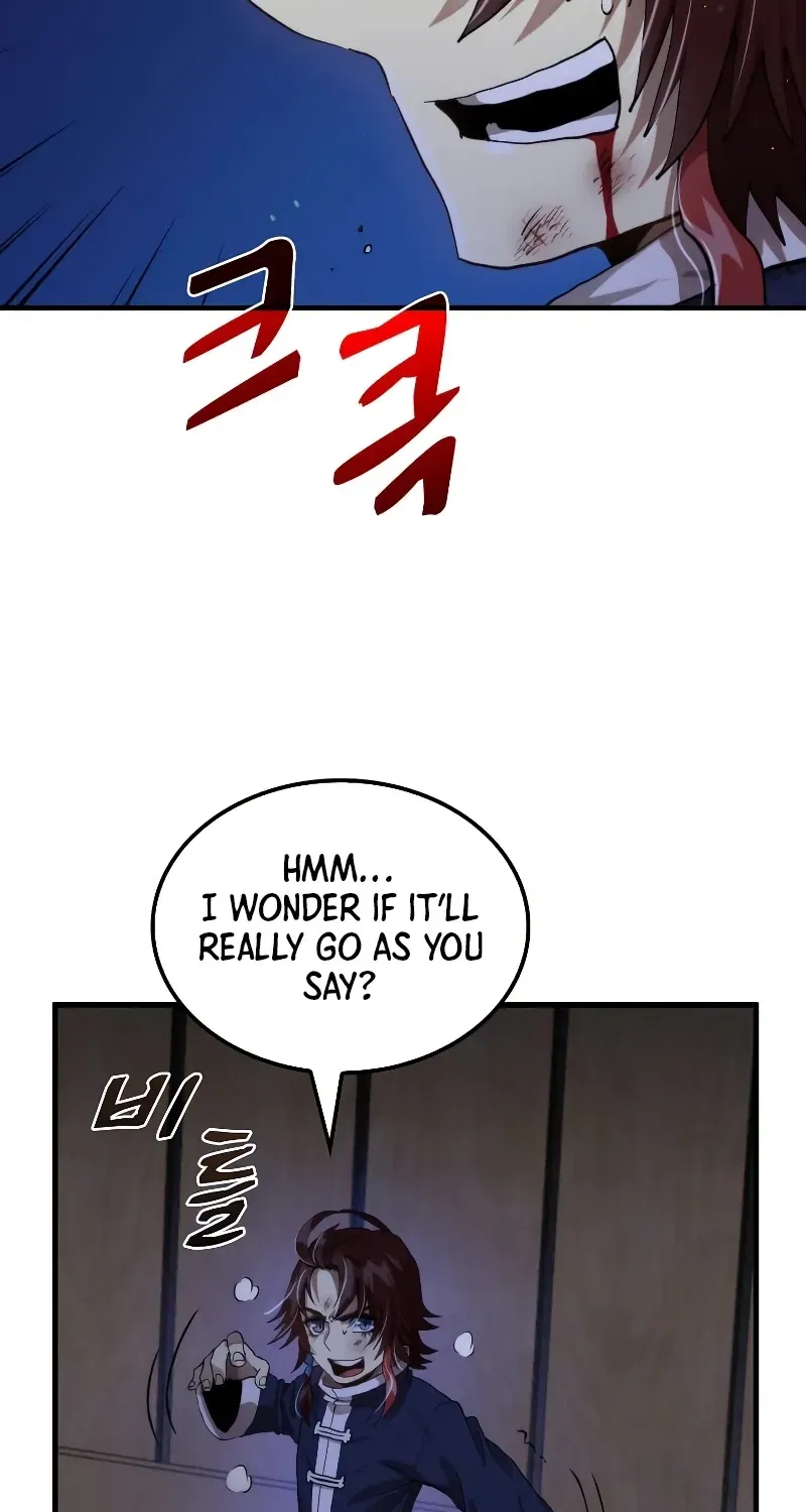 Read Doctor, Live Again EN Manga Online