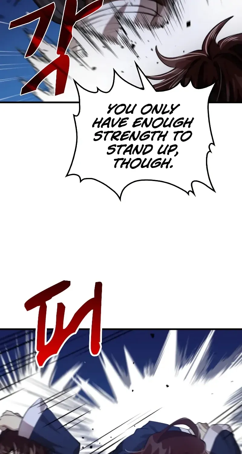 Read Doctor, Live Again EN Manga Online
