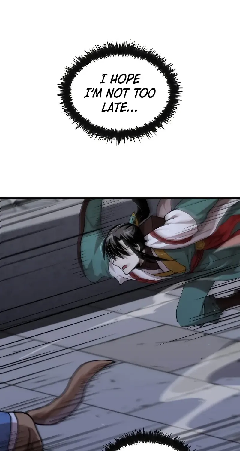 Read Doctor, Live Again EN Manga Online