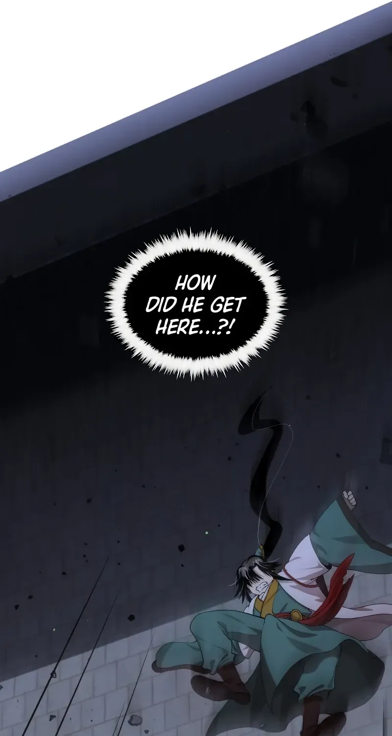 Read Doctor, Live Again EN Manga Online