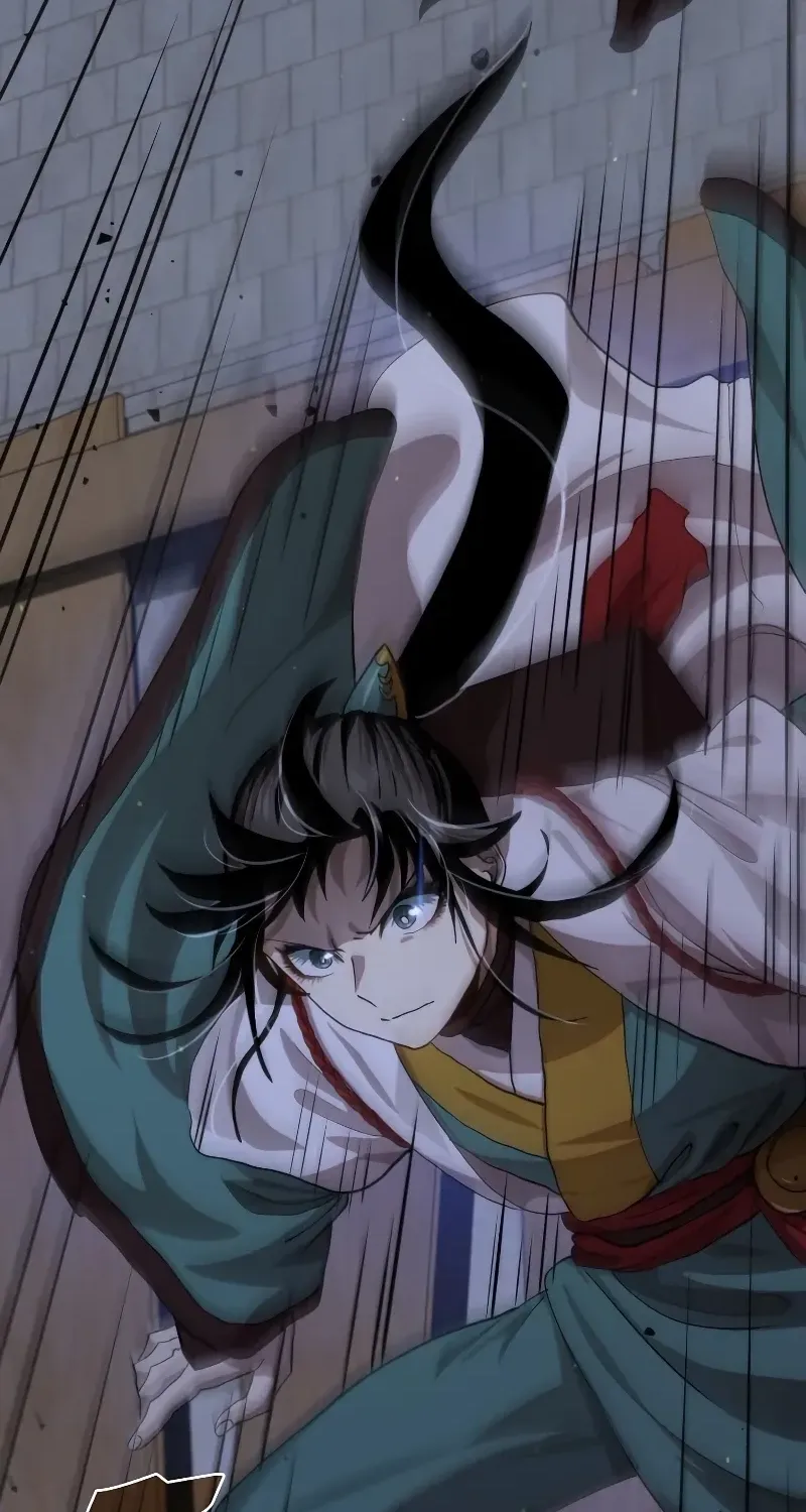Read Doctor, Live Again EN Manga Online