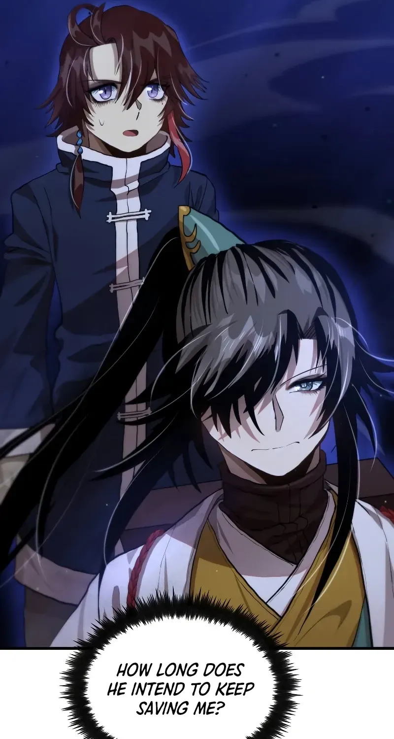 Read Doctor, Live Again EN Manga Online