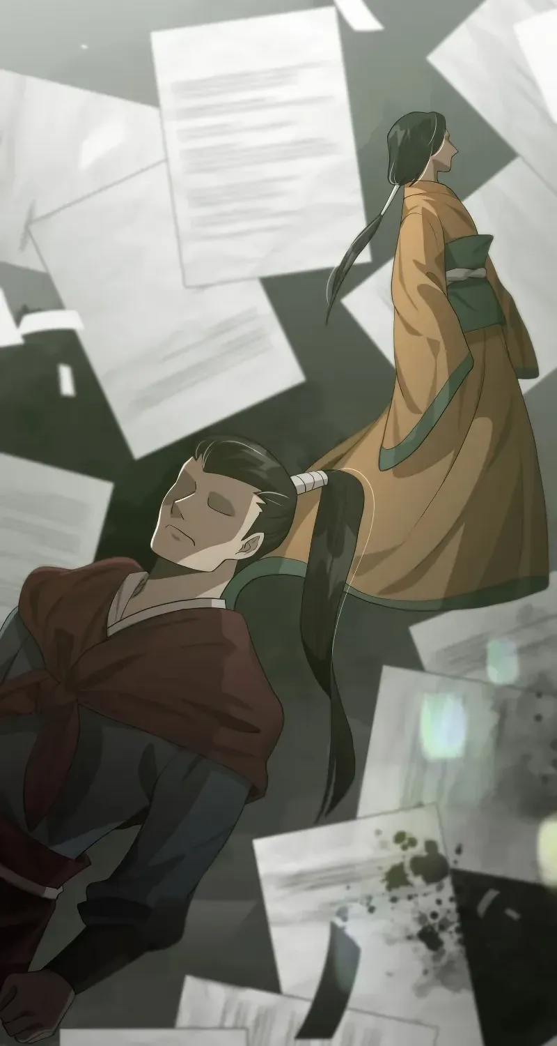 Read Doctor, Live Again EN Manga Online