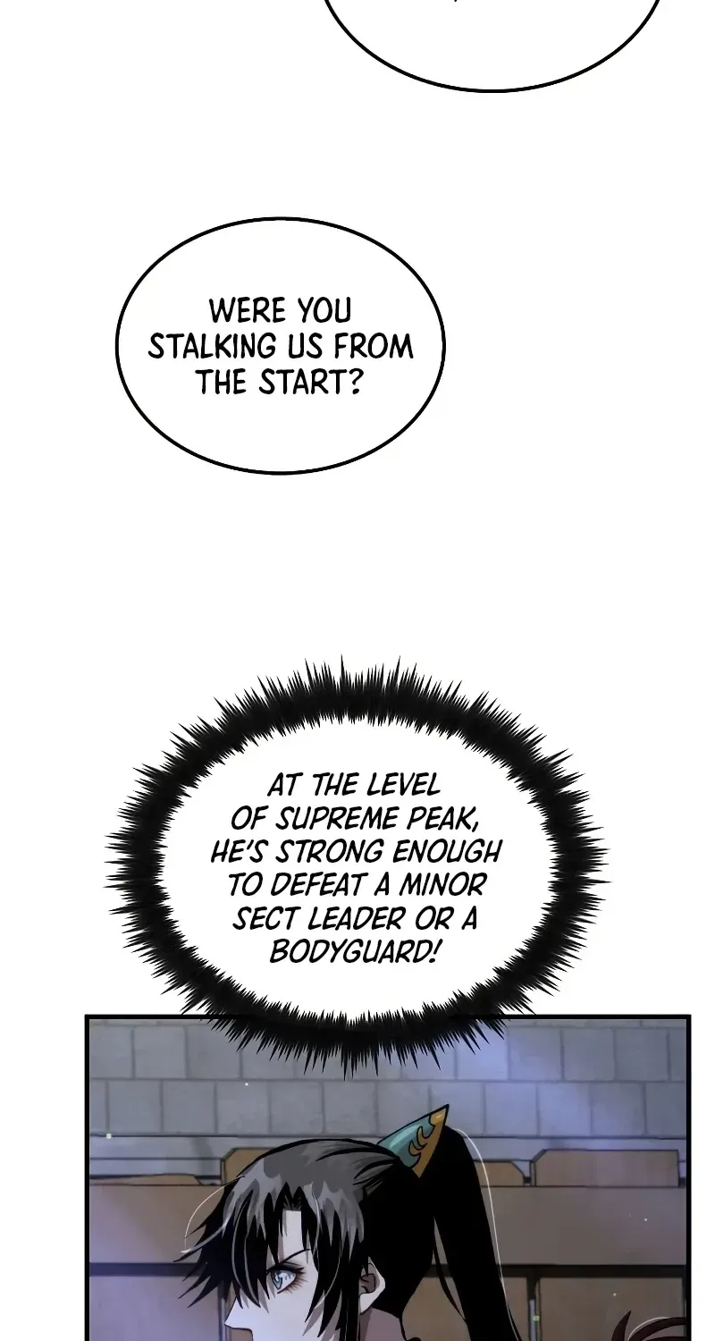 Read Doctor, Live Again EN Manga Online