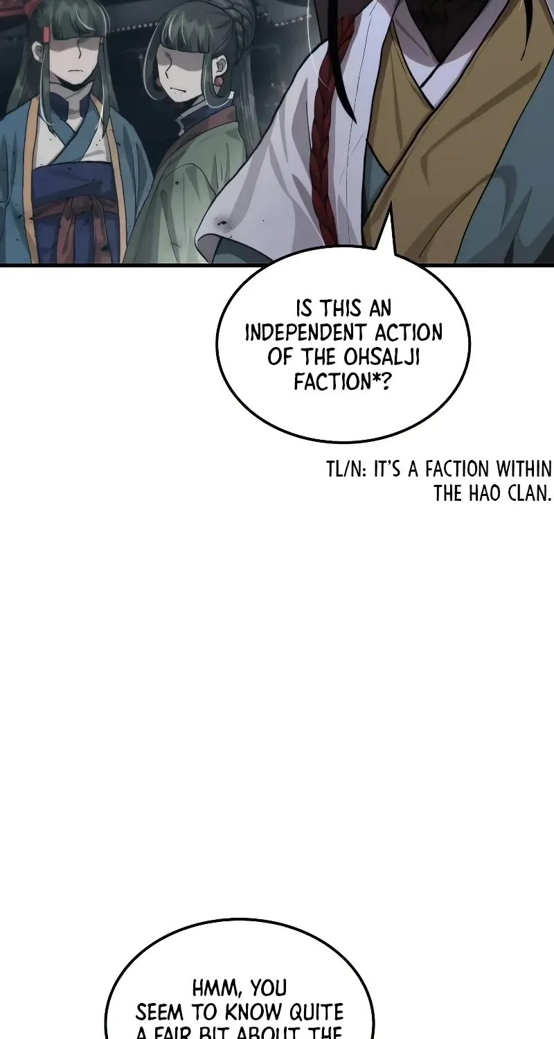 Read Doctor, Live Again EN Manga Online