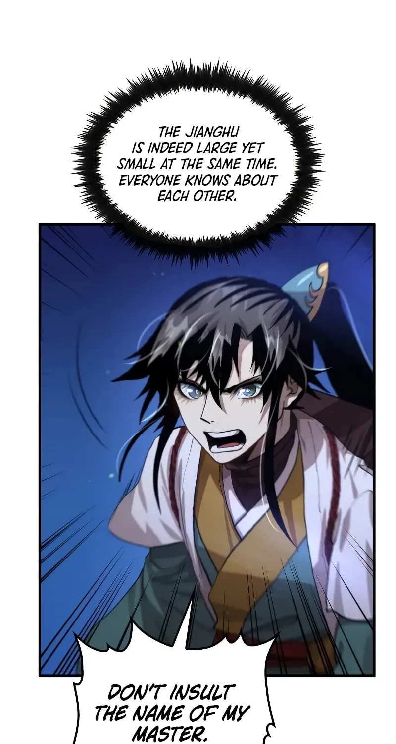 Read Doctor, Live Again EN Manga Online