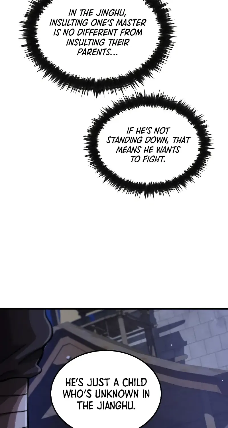 Read Doctor, Live Again EN Manga Online