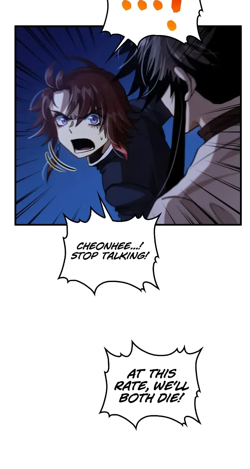 Read Doctor, Live Again EN Manga Online