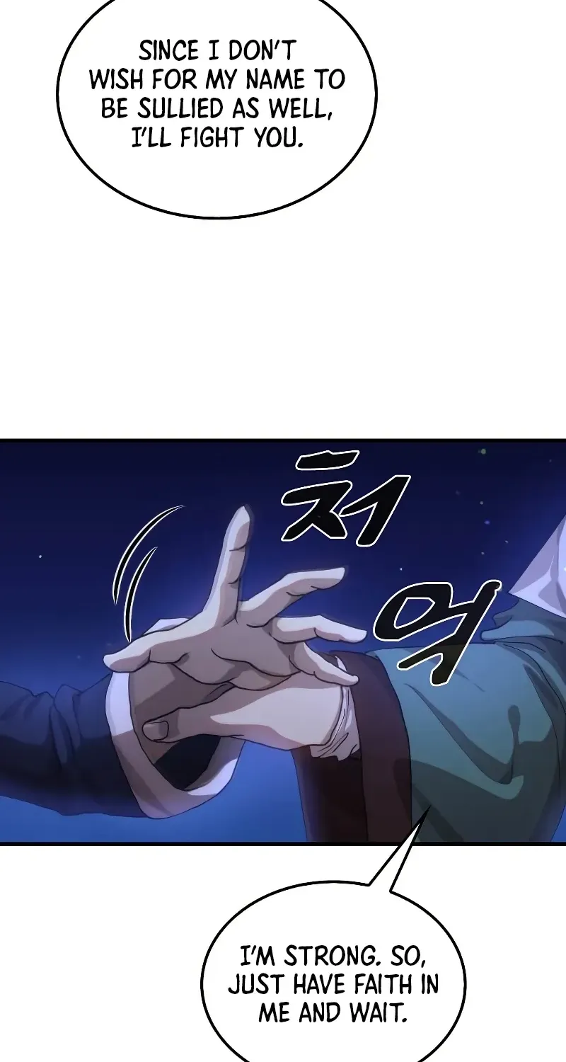 Read Doctor, Live Again EN Manga Online