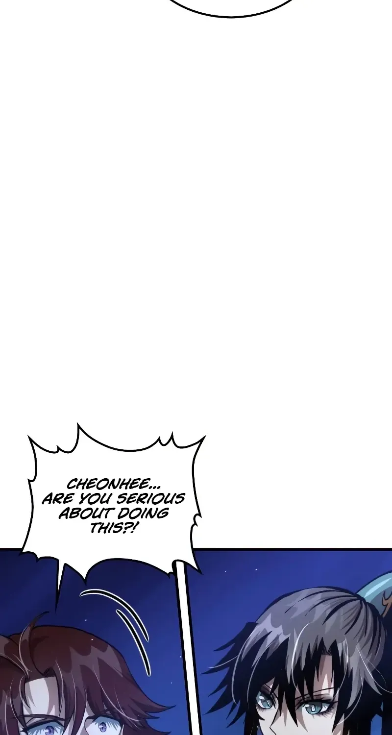 Read Doctor, Live Again EN Manga Online