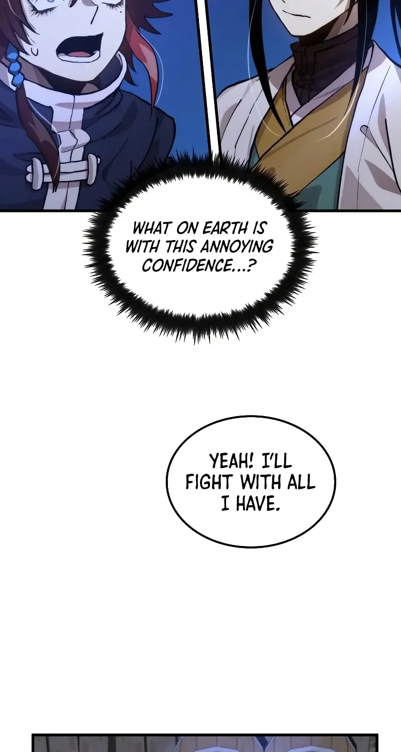 Read Doctor, Live Again EN Manga Online