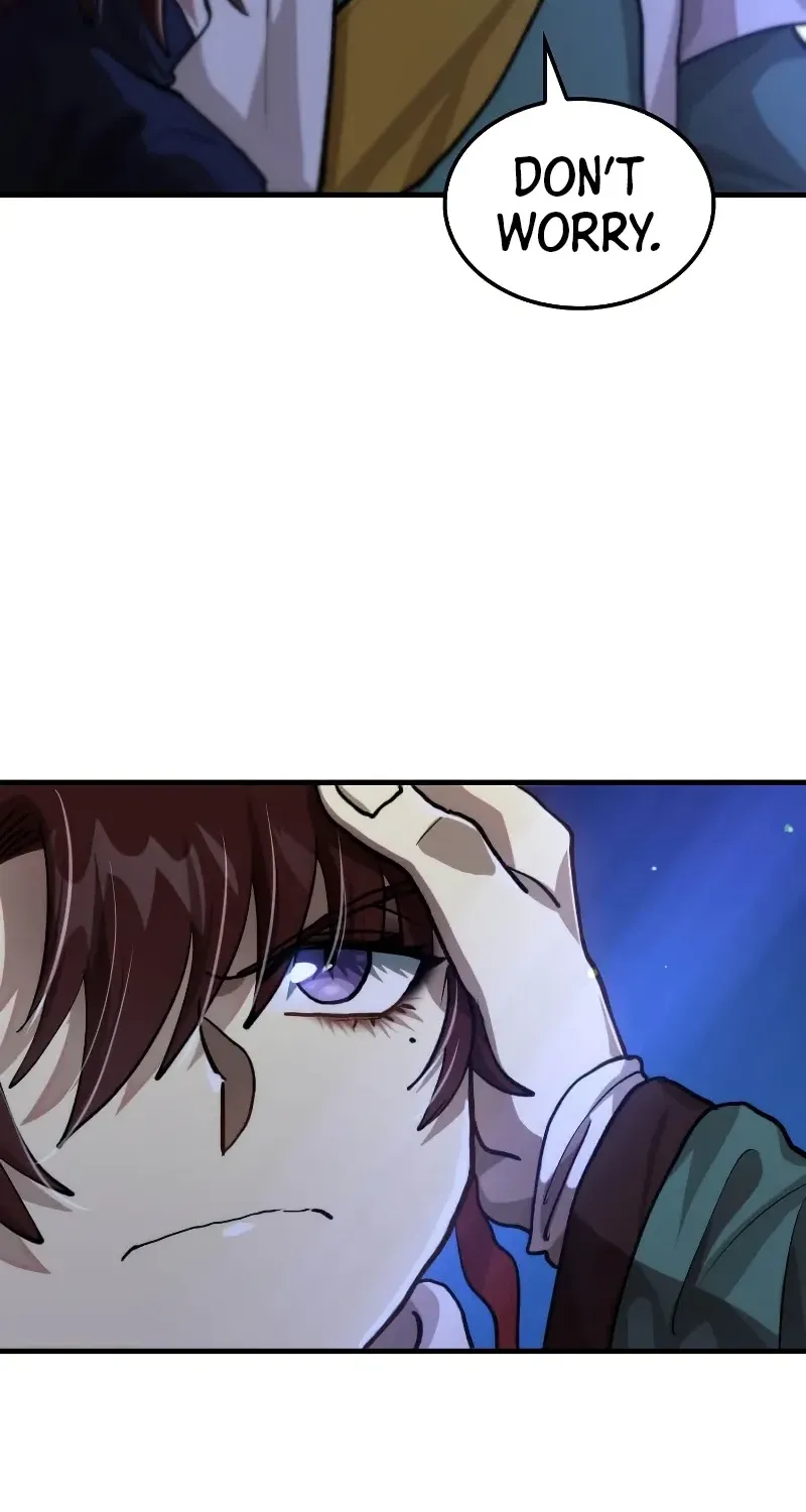 Read Doctor, Live Again EN Manga Online