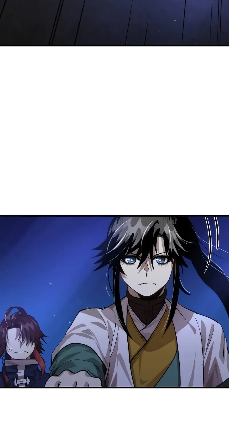 Read Doctor, Live Again EN Manga Online