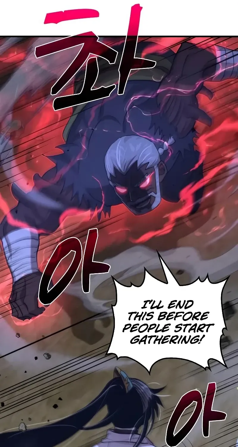Read Doctor, Live Again EN Manga Online