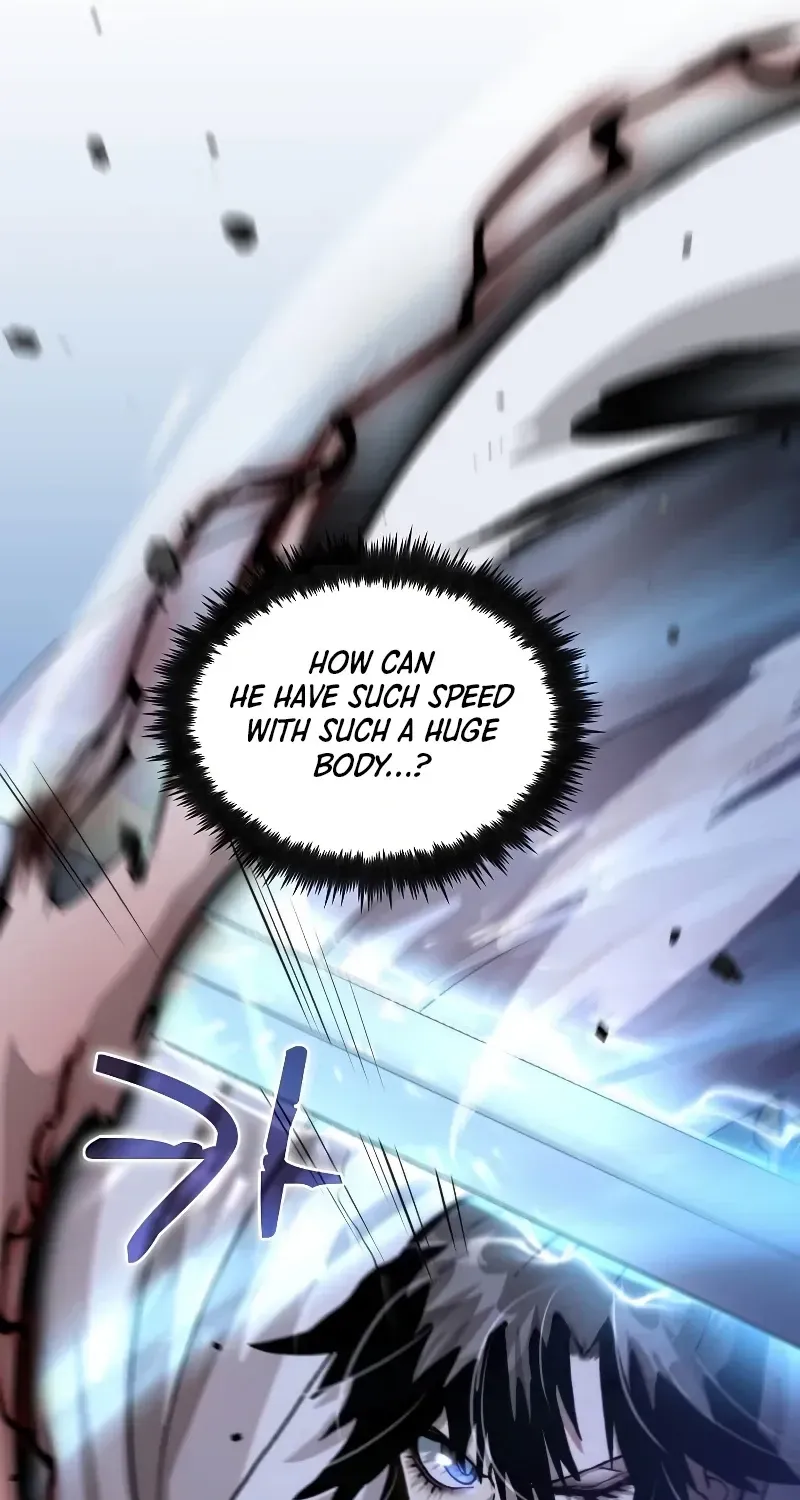 Read Doctor, Live Again EN Manga Online