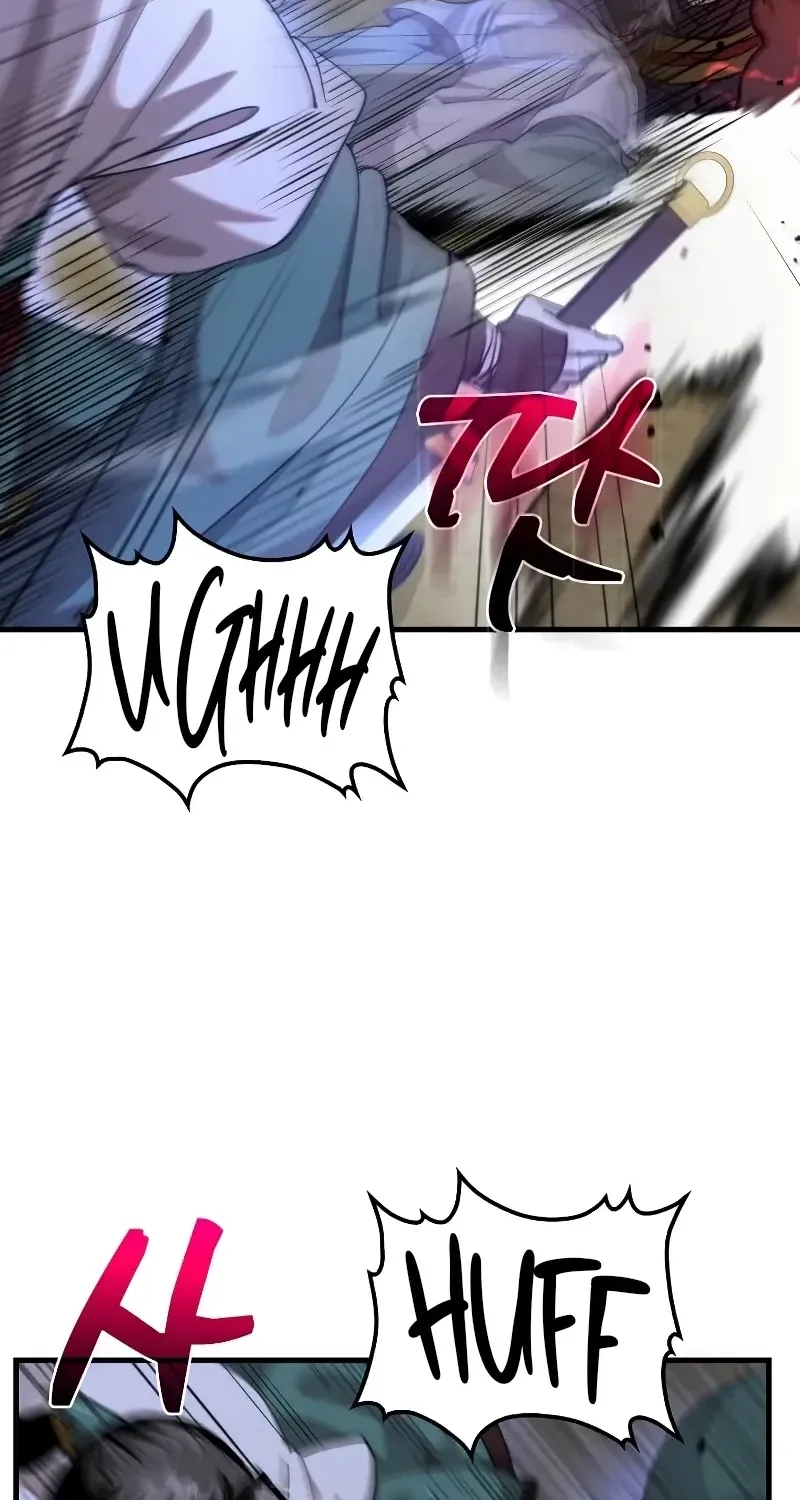 Read Doctor, Live Again EN Manga Online