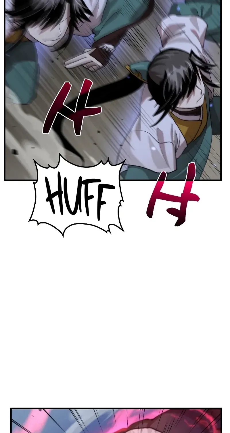 Read Doctor, Live Again EN Manga Online