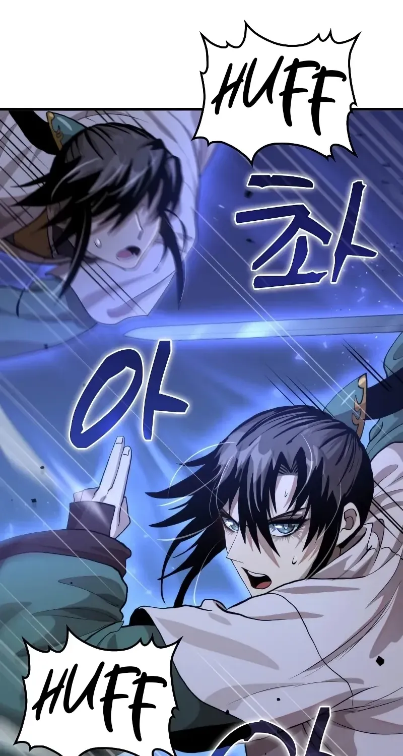 Read Doctor, Live Again EN Manga Online