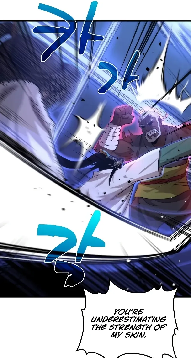 Read Doctor, Live Again EN Manga Online