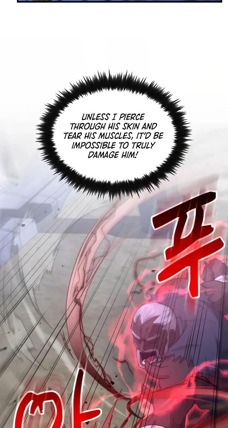 Read Doctor, Live Again EN Manga Online