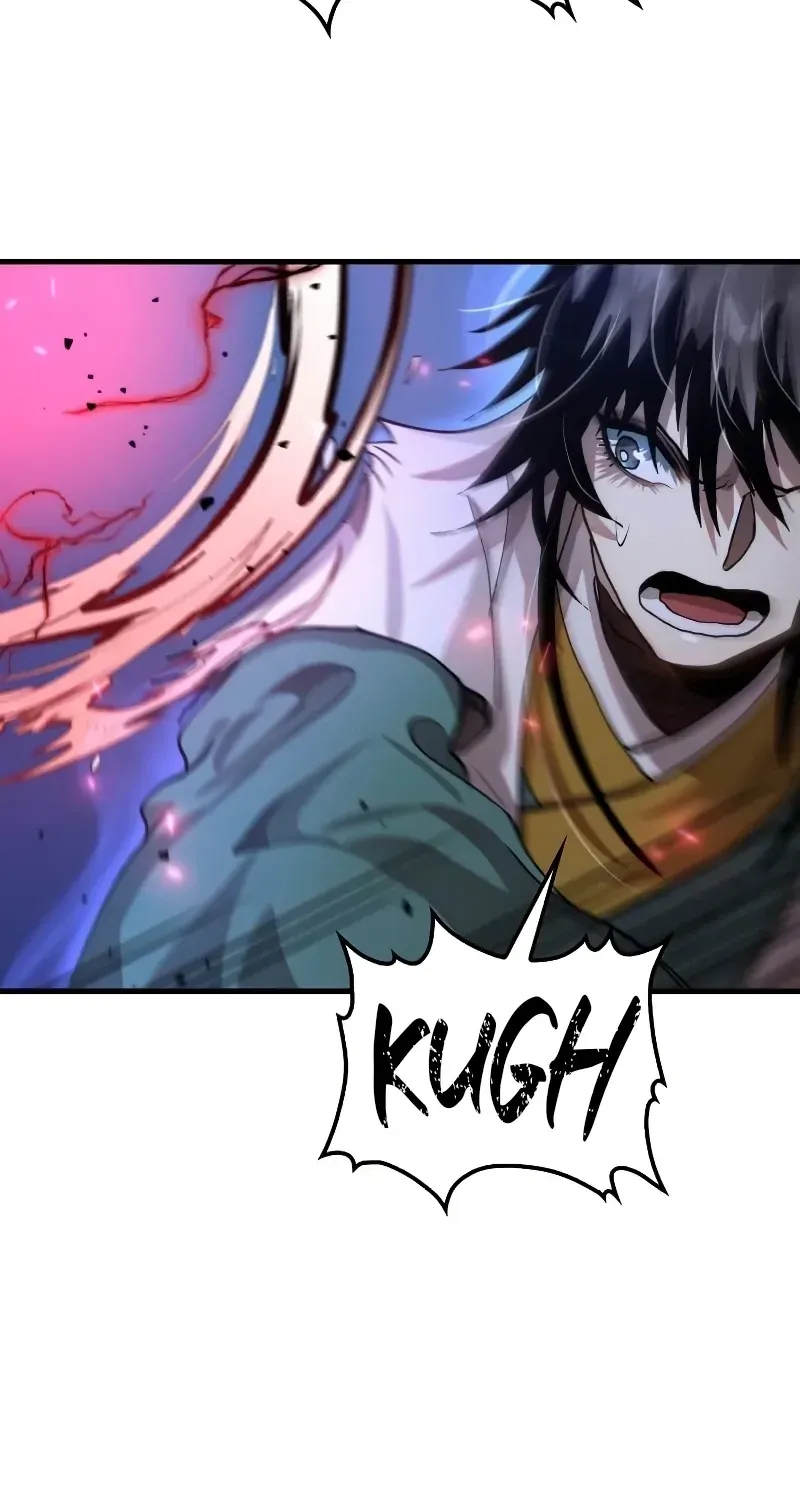 Read Doctor, Live Again EN Manga Online