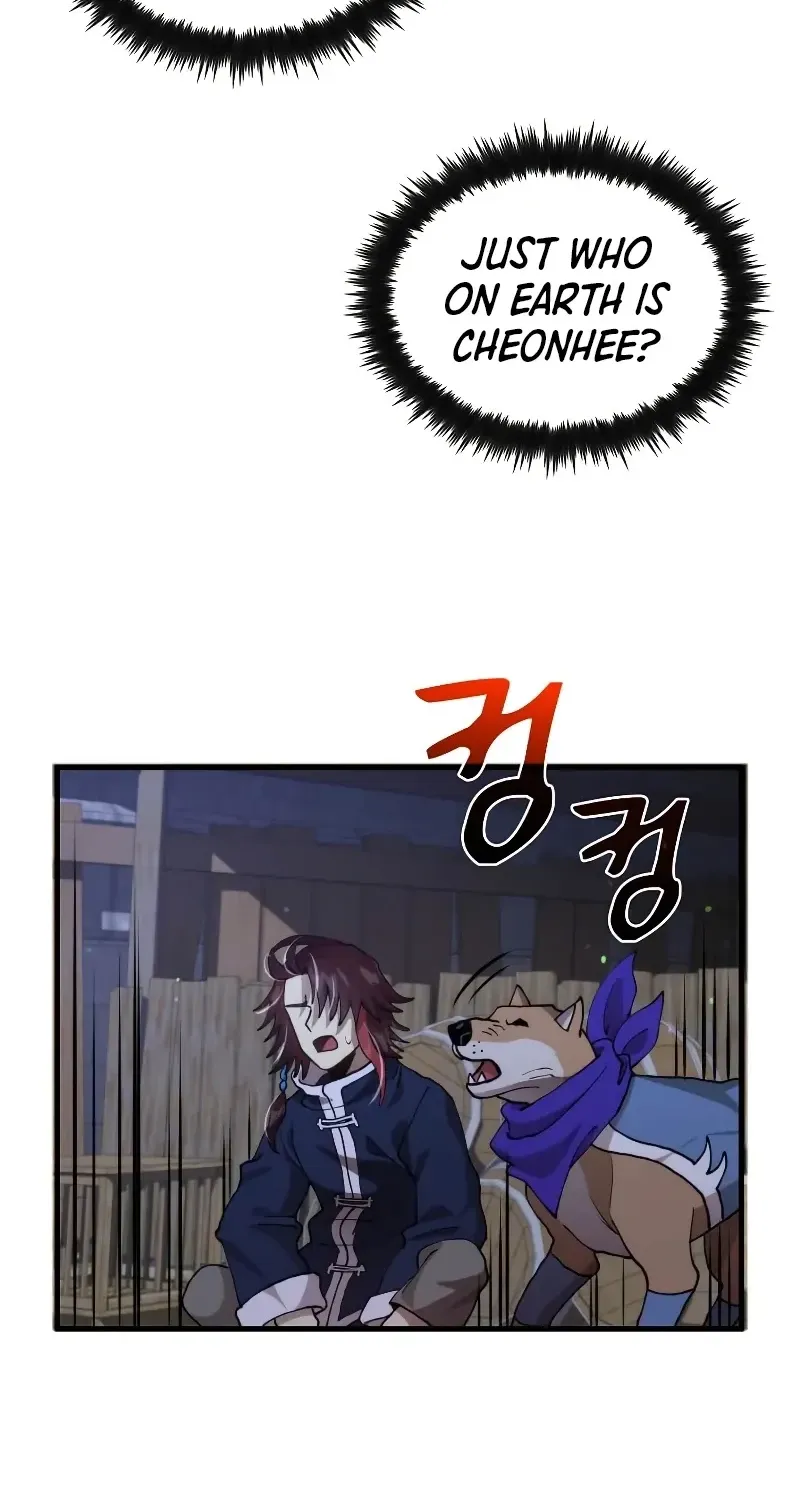 Read Doctor, Live Again EN Manga Online