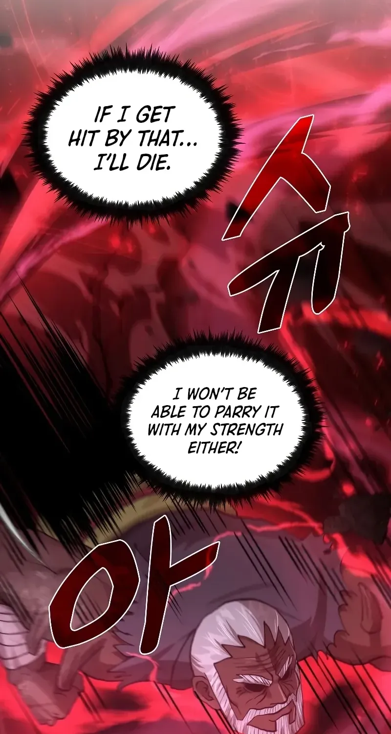 Read Doctor, Live Again EN Manga Online