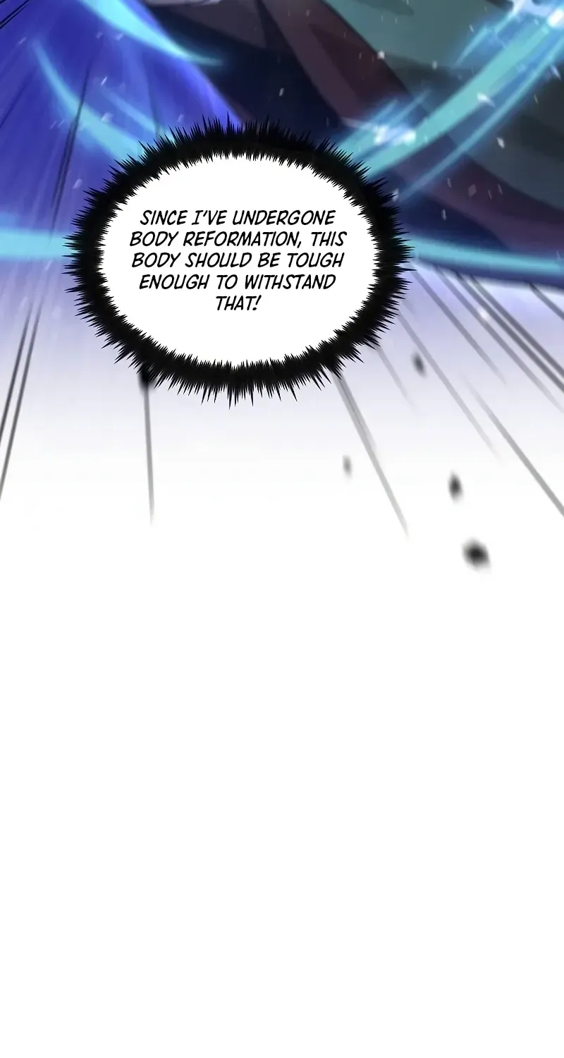 Read Doctor, Live Again EN Manga Online