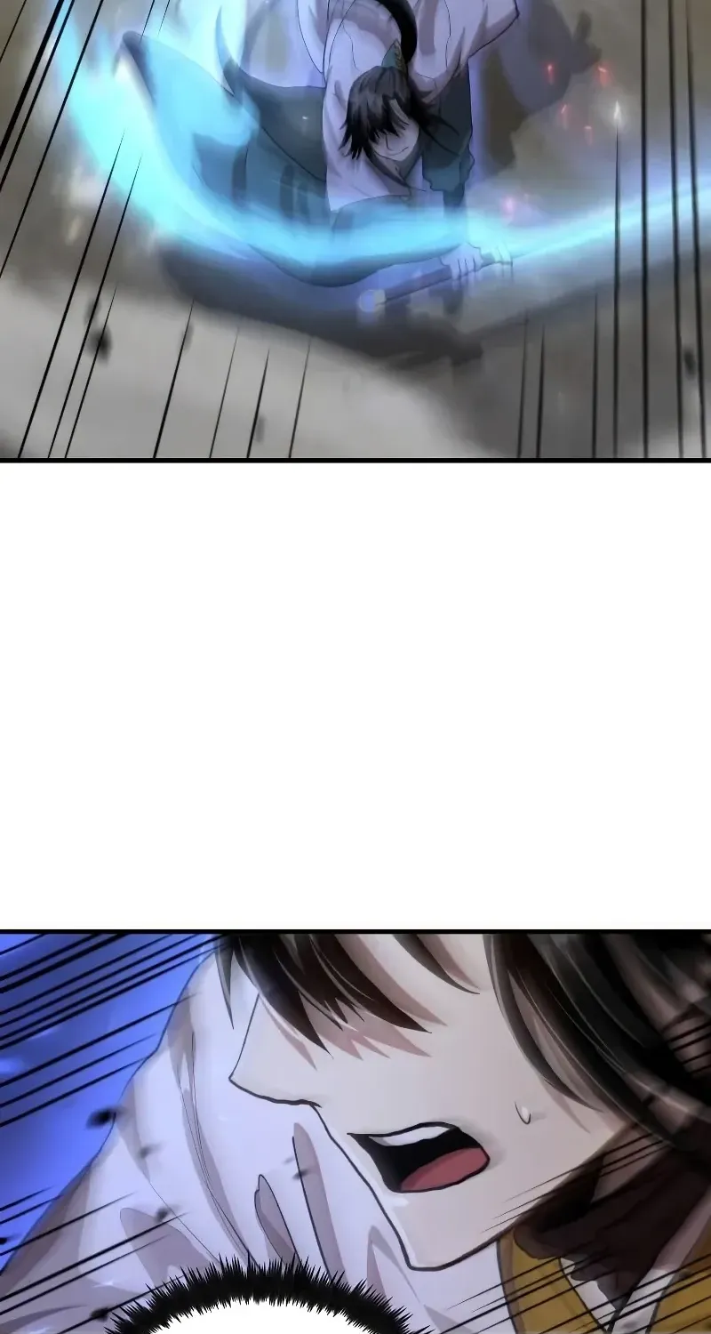 Read Doctor, Live Again EN Manga Online