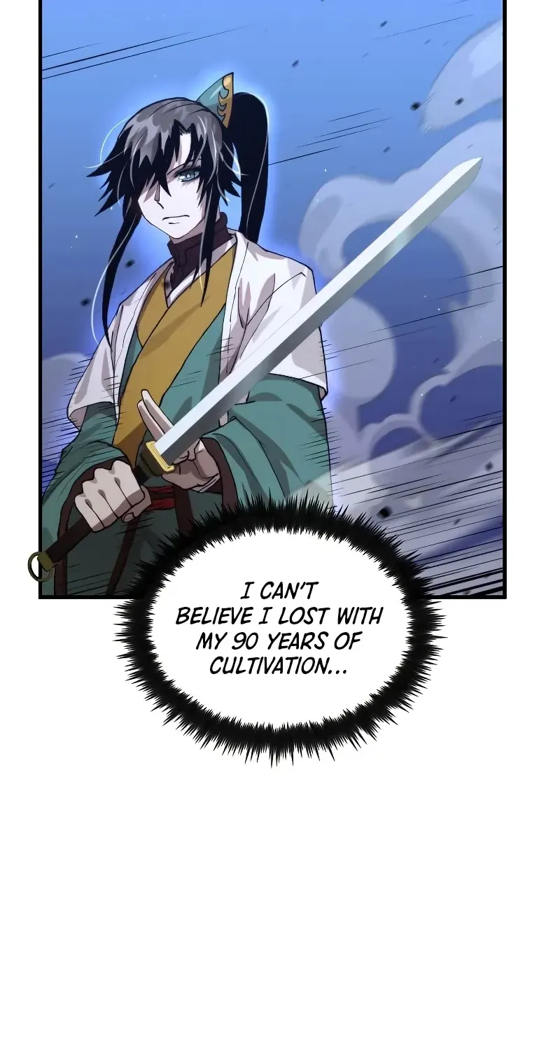 Read Doctor, Live Again EN Manga Online