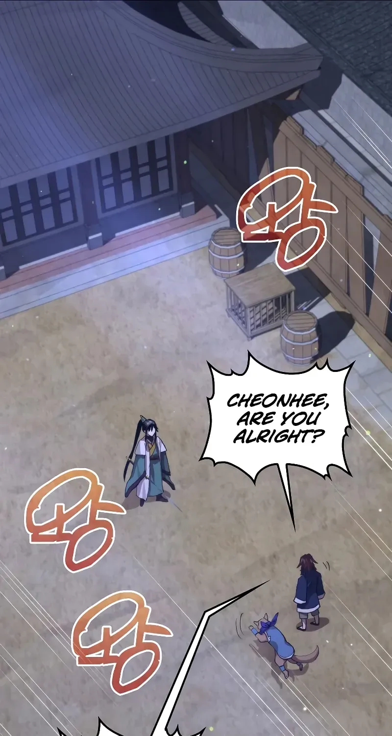 Read Doctor, Live Again EN Manga Online