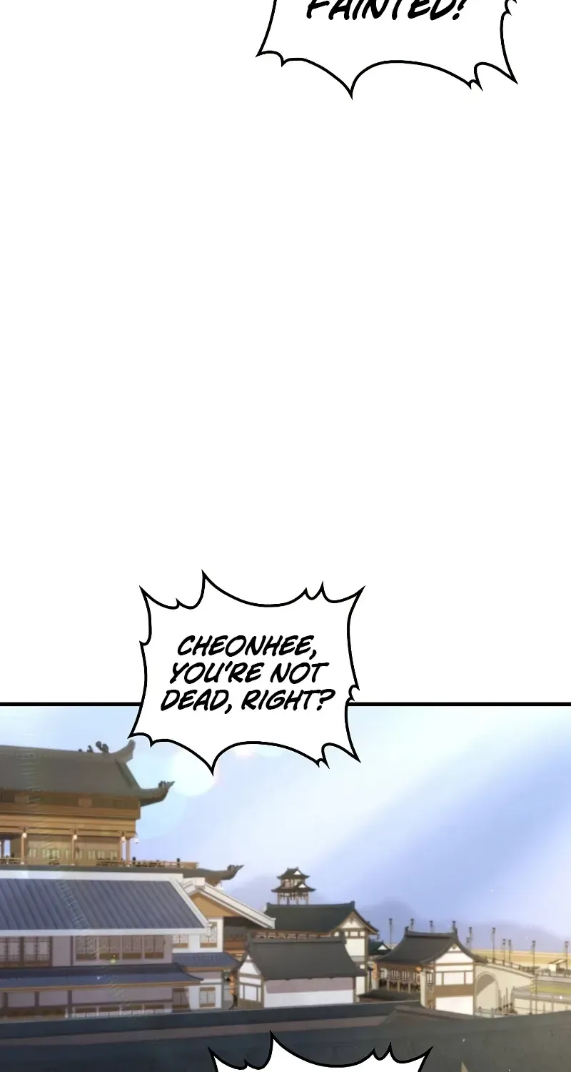 Read Doctor, Live Again EN Manga Online