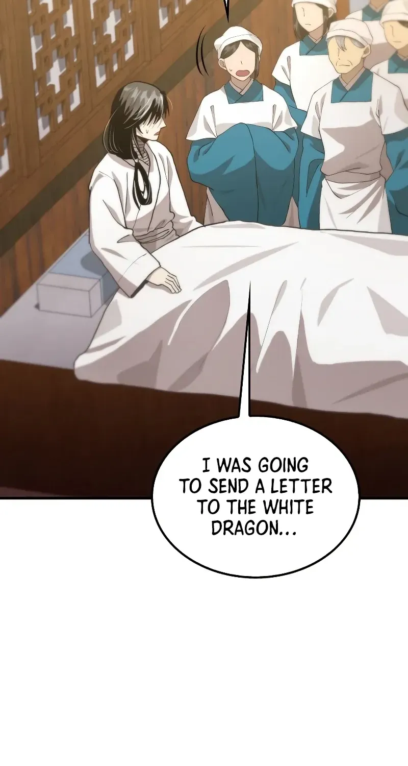 Read Doctor, Live Again EN Manga Online