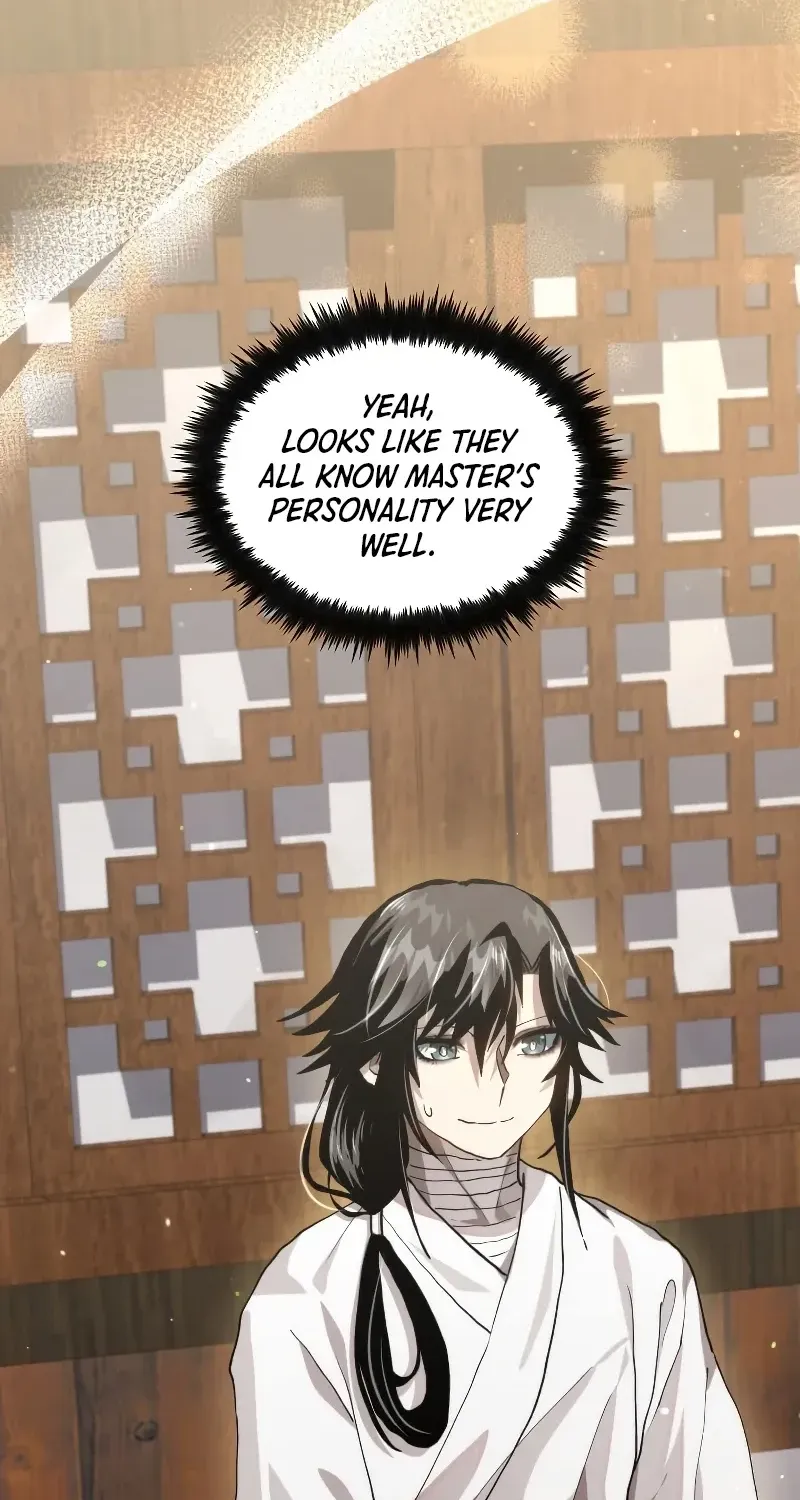 Read Doctor, Live Again EN Manga Online