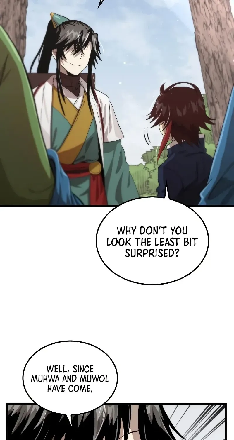 Read Doctor, Live Again EN Manga Online
