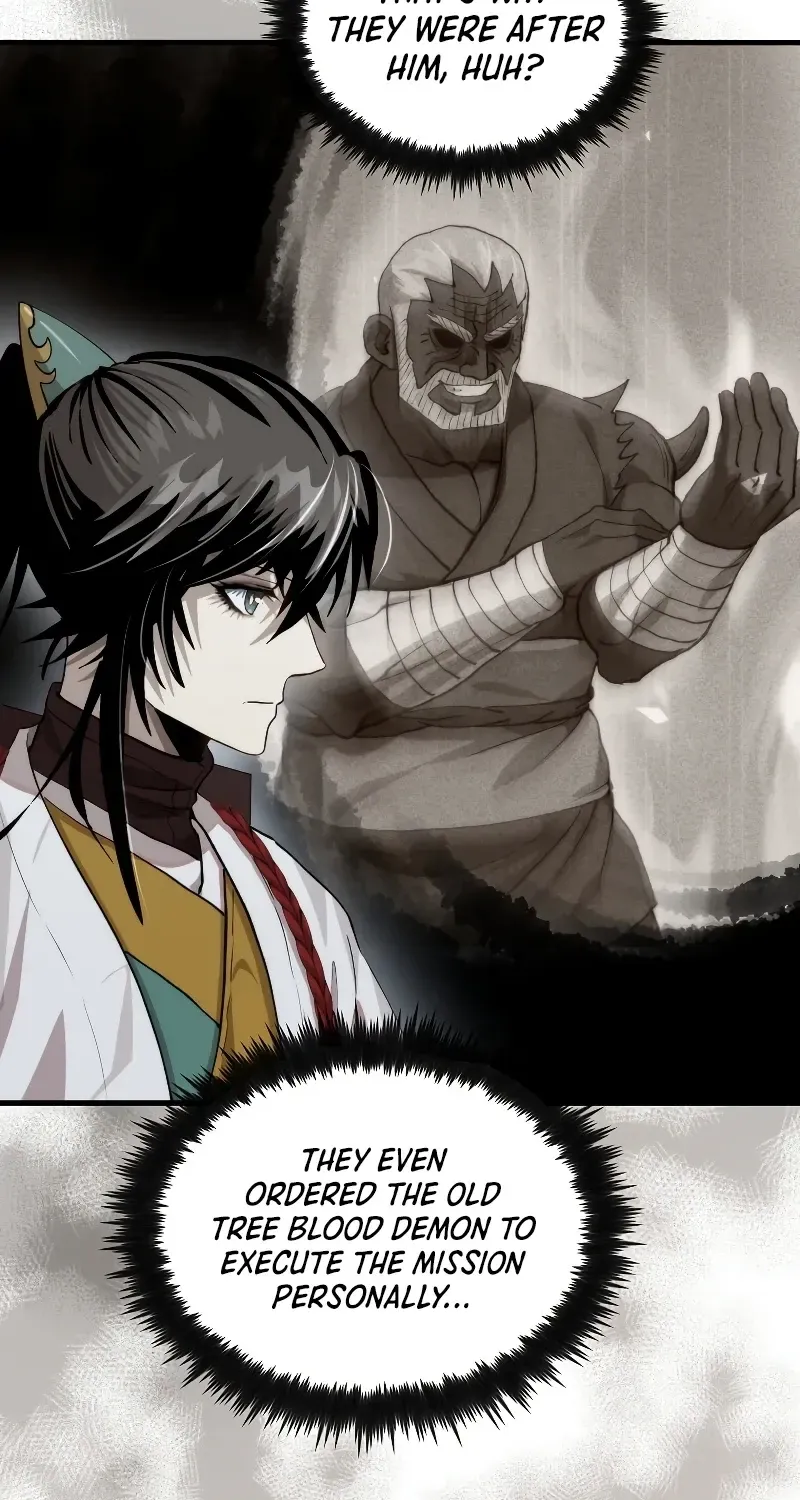 Read Doctor, Live Again EN Manga Online