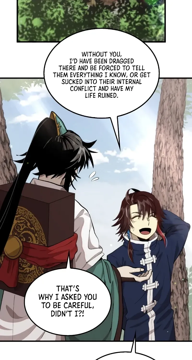 Read Doctor, Live Again EN Manga Online