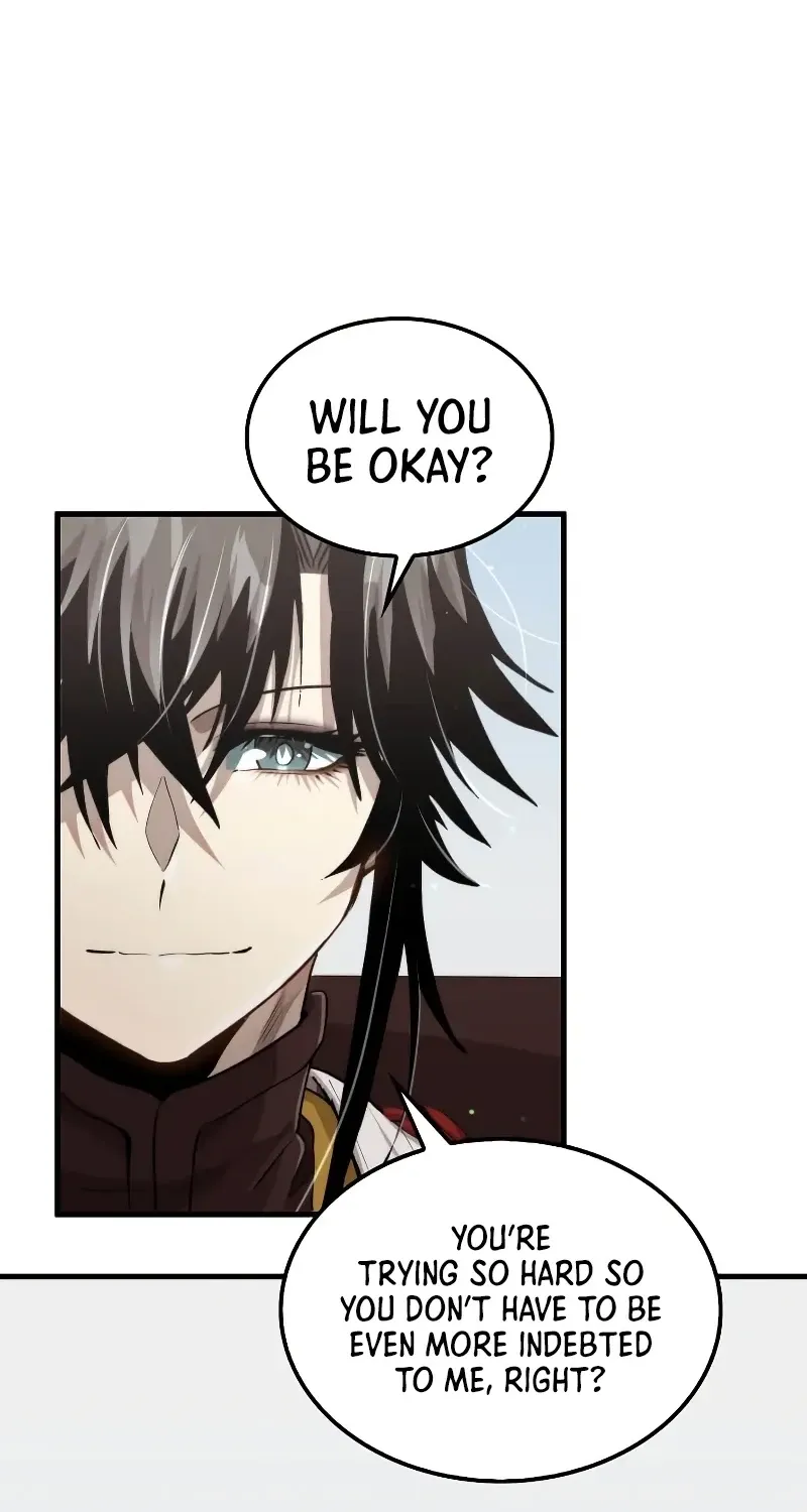 Read Doctor, Live Again EN Manga Online
