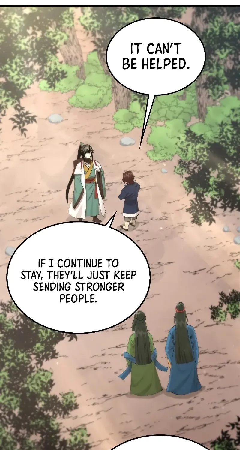 Read Doctor, Live Again EN Manga Online